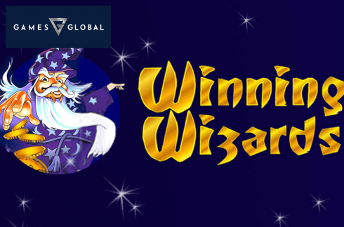 Winning Wizards